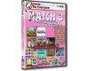 Match 3 Game Collection Vol.11 - 8in1